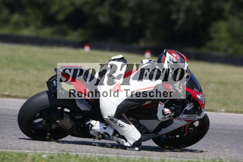 /Archiv-2024/49 29.07.2024 Dunlop Ride und Test Day ADR/Gruppe gelb/669